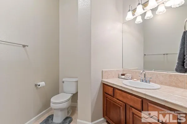 $725,000 | 9900 Wilbur May Parkway, Unit 2704, Reno, NV 89521