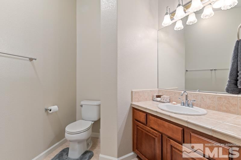 9900 Wilbur May Parkway, Unit 2704 Reno, NV 89521 - Photo 18 of 40 Photo 18