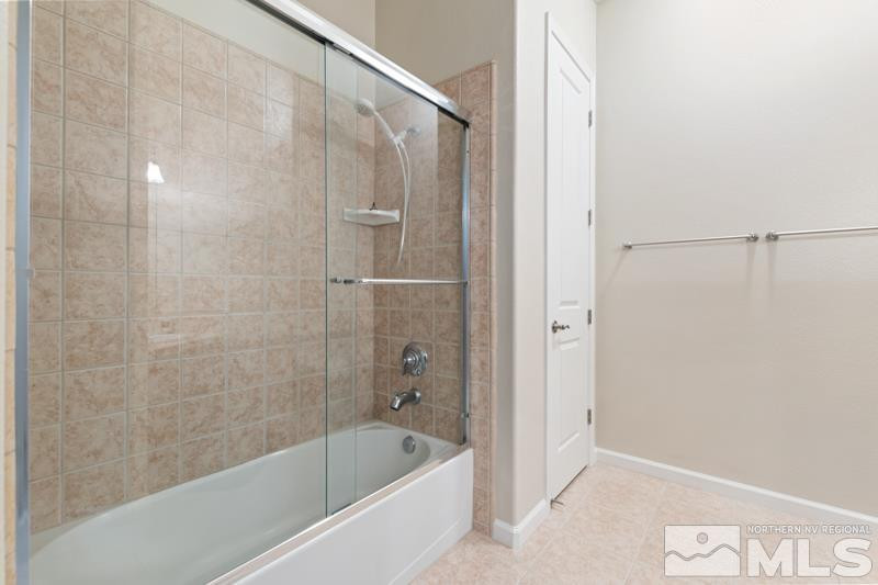 9900 Wilbur May Parkway, Unit 2704 Reno, NV 89521 - Photo 19 of 40 Photo 19