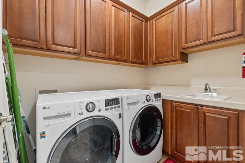 9900 Wilbur May Parkway, Unit 2704 Reno, NV 89521 - Photo 20 of 40 Photo 20