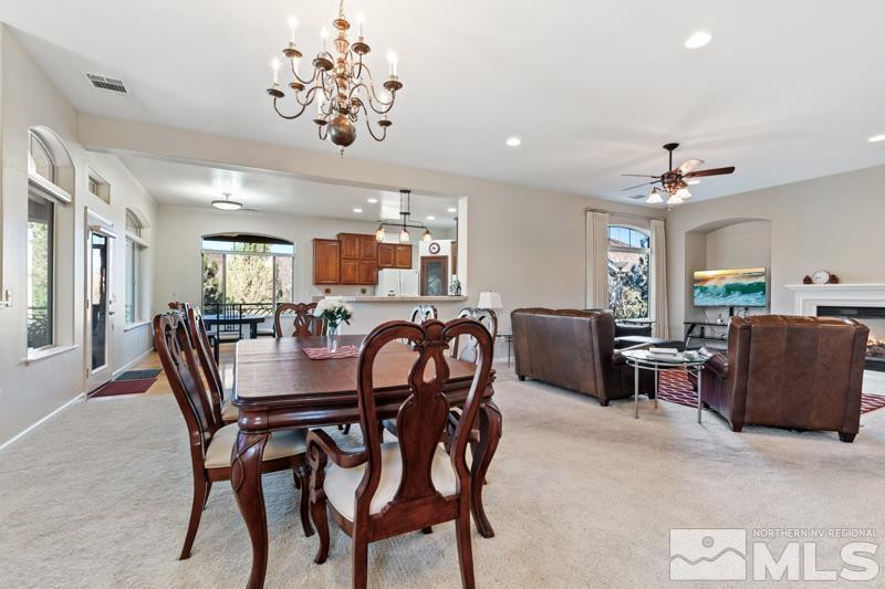 9900 Wilbur May Parkway, Unit 2704 Reno, NV 89521 - Photo 2 of 40 Photo 2
