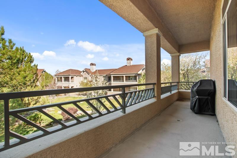 9900 Wilbur May Parkway, Unit 2704 Reno, NV 89521 - Photo 21 of 40 Photo 21