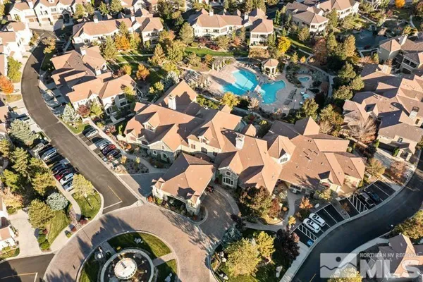 $725,000 | 9900 Wilbur May Parkway, Unit 2704, Reno, NV 89521