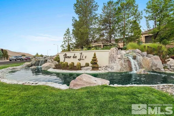 $725,000 | 9900 Wilbur May Parkway, Unit 2704, Reno, NV 89521