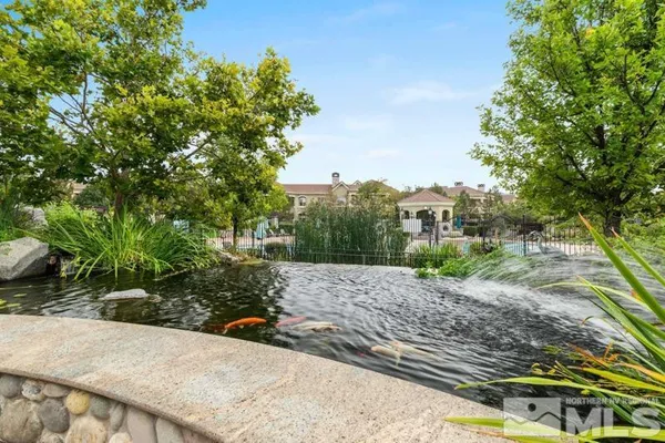 $725,000 | 9900 Wilbur May Parkway, Unit 2704, Reno, NV 89521