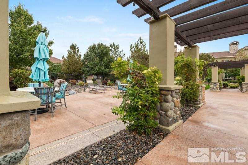 9900 Wilbur May Parkway, Unit 2704 Reno, NV 89521 - Photo 29 of 40 Photo 29