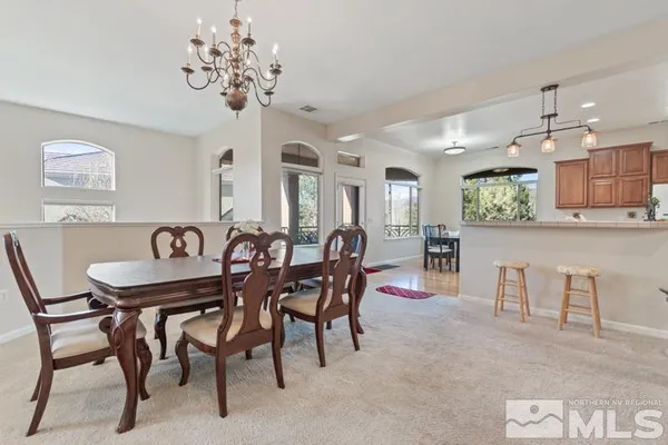 $725,000 | 9900 Wilbur May Parkway, Unit 2704, Reno, NV 89521