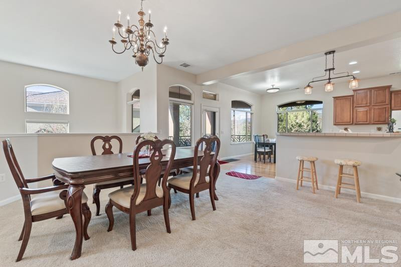 9900 Wilbur May Parkway, Unit 2704 Reno, NV 89521 - Photo 3 of 40 Photo 3