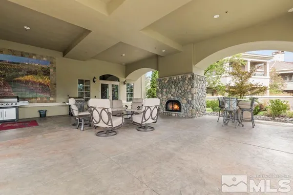 $725,000 | 9900 Wilbur May Parkway, Unit 2704, Reno, NV 89521