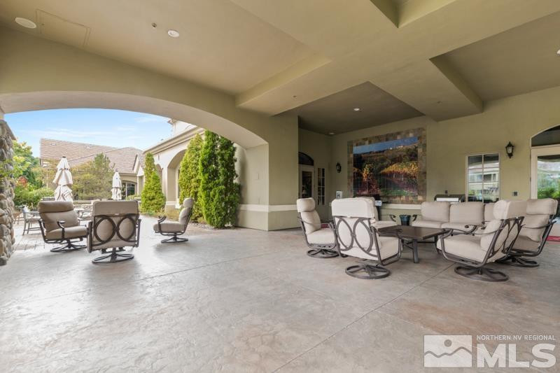 9900 Wilbur May Parkway, Unit 2704 Reno, NV 89521 - Photo 32 of 40 Photo 32