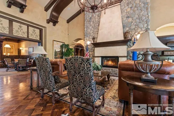 $725,000 | 9900 Wilbur May Parkway, Unit 2704, Reno, NV 89521