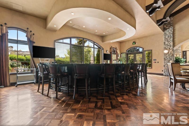 9900 Wilbur May Parkway, Unit 2704 Reno, NV 89521 - Photo 35 of 40 Photo 35