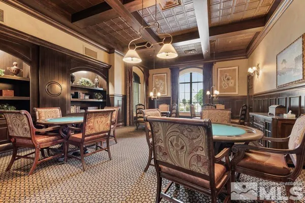 $725,000 | 9900 Wilbur May Parkway, Unit 2704, Reno, NV 89521