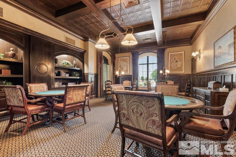 9900 Wilbur May Parkway, Unit 2704 Reno, NV 89521 - Photo 38 of 40 Photo 38