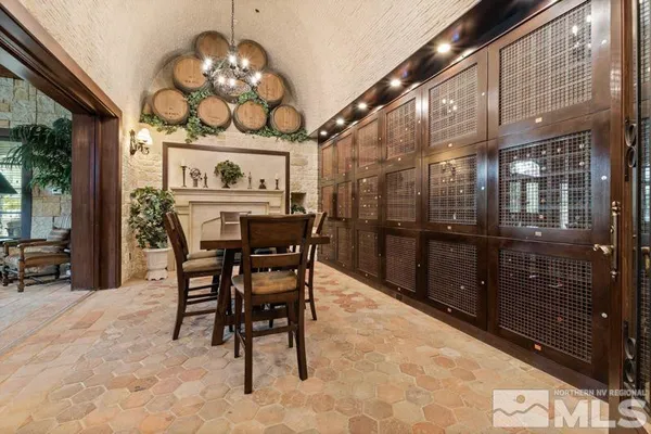 $725,000 | 9900 Wilbur May Parkway, Unit 2704, Reno, NV 89521