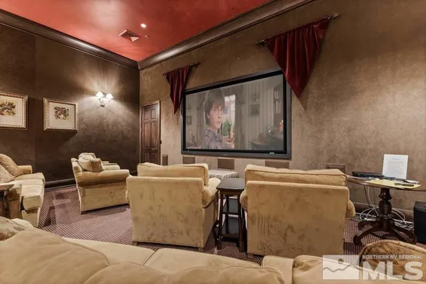 $725,000 | 9900 Wilbur May Parkway, Unit 2704, Reno, NV 89521