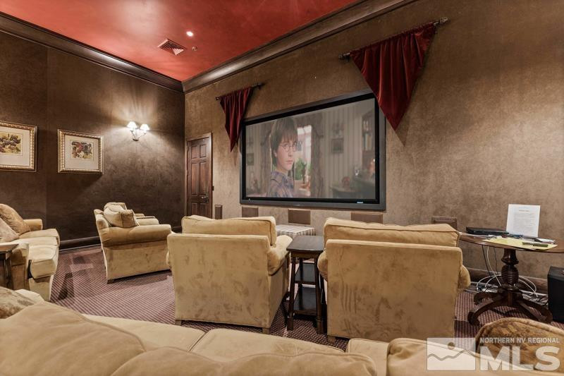 9900 Wilbur May Parkway, Unit 2704 Reno, NV 89521 - Photo 40 of 40 Photo 40