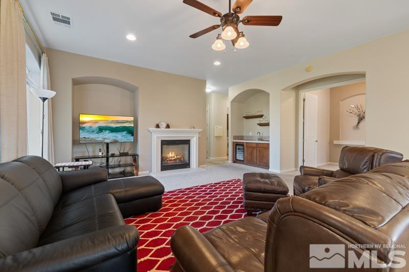 9900 Wilbur May Parkway, Unit 2704 Reno, NV 89521 - Photo 4 of 40 Photo 4