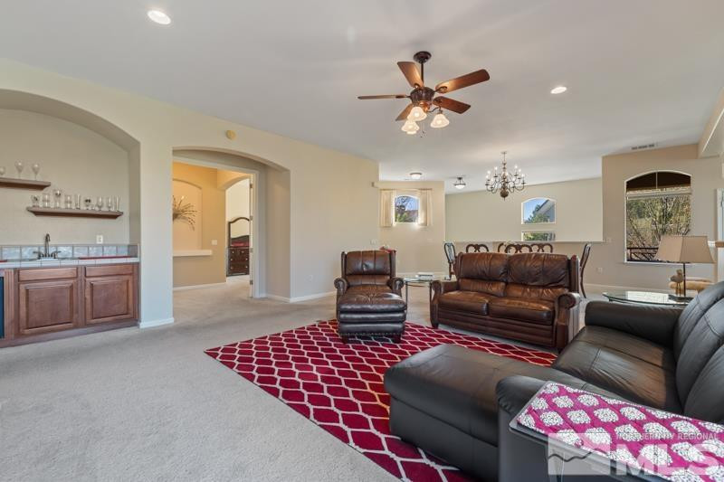 9900 Wilbur May Parkway, Unit 2704 Reno, NV 89521 - Photo 6 of 40 Photo 6