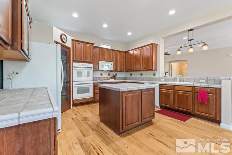 9900 Wilbur May Parkway, Unit 2704 Reno, NV 89521 - Photo 7 of 40 Photo 7
