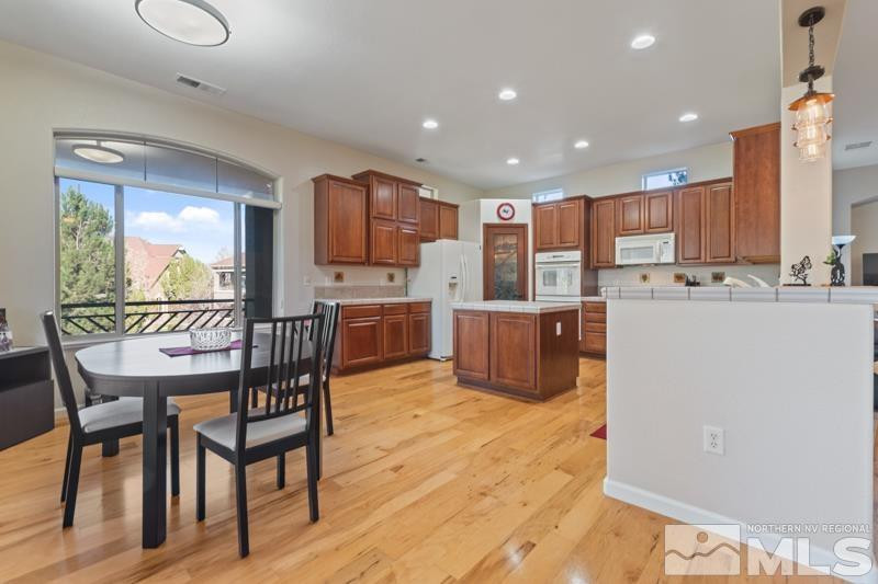 9900 Wilbur May Parkway, Unit 2704 Reno, NV 89521 - Photo 8 of 40 Photo 8