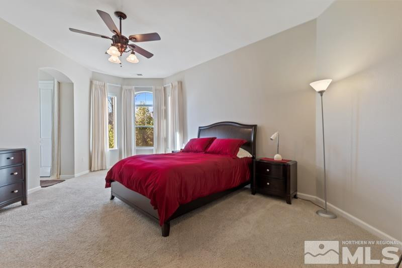 9900 Wilbur May Parkway, Unit 2704 Reno, NV 89521 - Photo 9 of 40 Photo 9