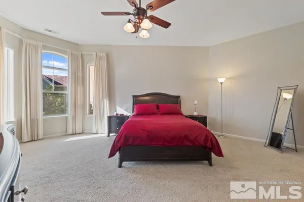 $725,000 | 9900 Wilbur May Parkway, Unit 2704, Reno, NV 89521