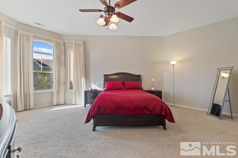 9900 Wilbur May Parkway, Unit 2704 Reno, NV 89521 - Photo 10 of 40 Photo 10