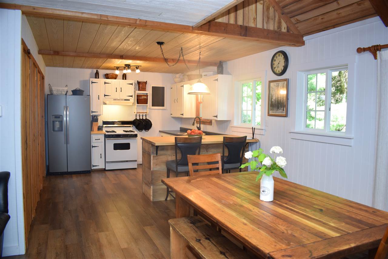 12674 Homestead Road Beulah, MI 49617 - Photo 7 of 31 1877844-6.JPG