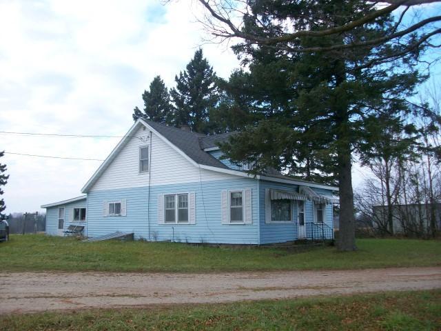 W5701 Wangerin Road, Unit 19 Stephenson, MI 49887 - Photo 1 of 1 Primary Photo