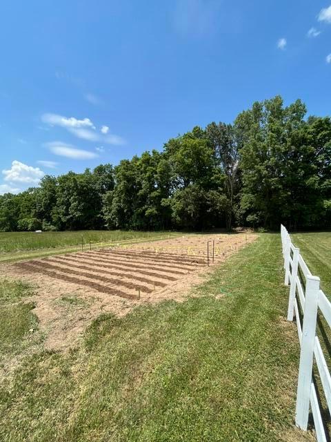 2270 Ginder Road Northwest Lancaster, OH 43130 - Photo 96 of 99