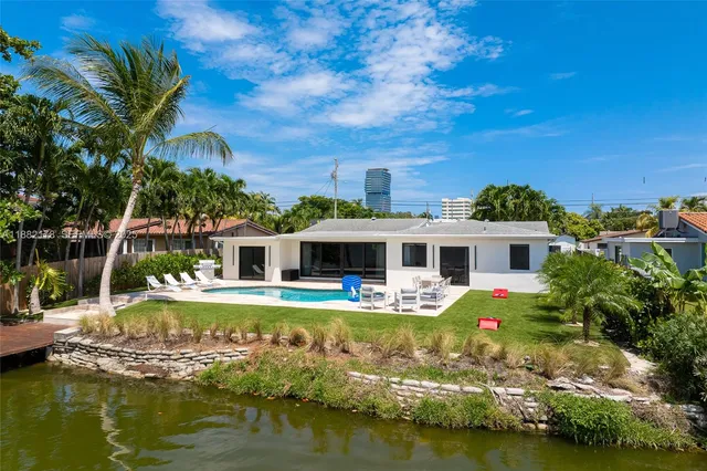 $15,000 | 21230 Northeast 25th Court, Miami, FL 33180