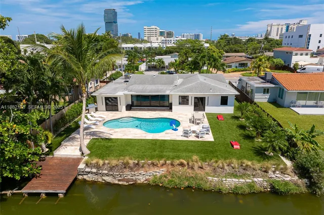 $15,000 | 21230 Northeast 25th Court, Miami, FL 33180