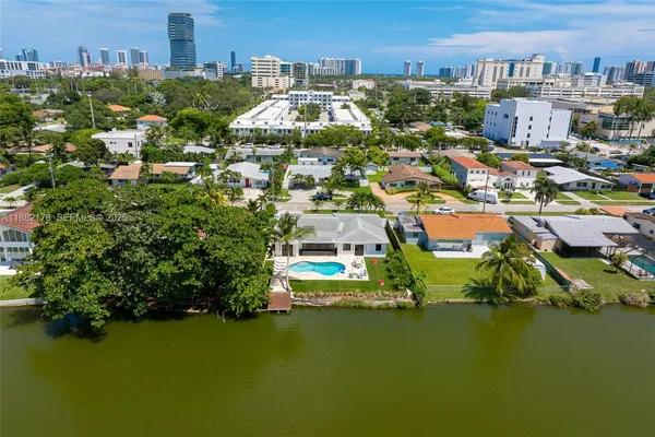 $15,000 | 21230 Northeast 25th Court, Miami, FL 33180