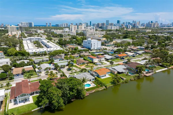 $15,000 | 21230 Northeast 25th Court, Miami, FL 33180
