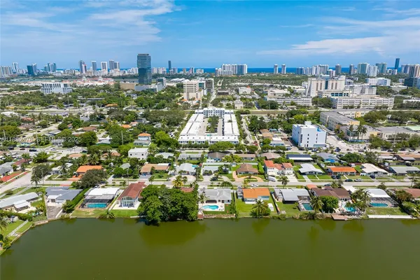 $15,000 | 21230 Northeast 25th Court, Miami, FL 33180