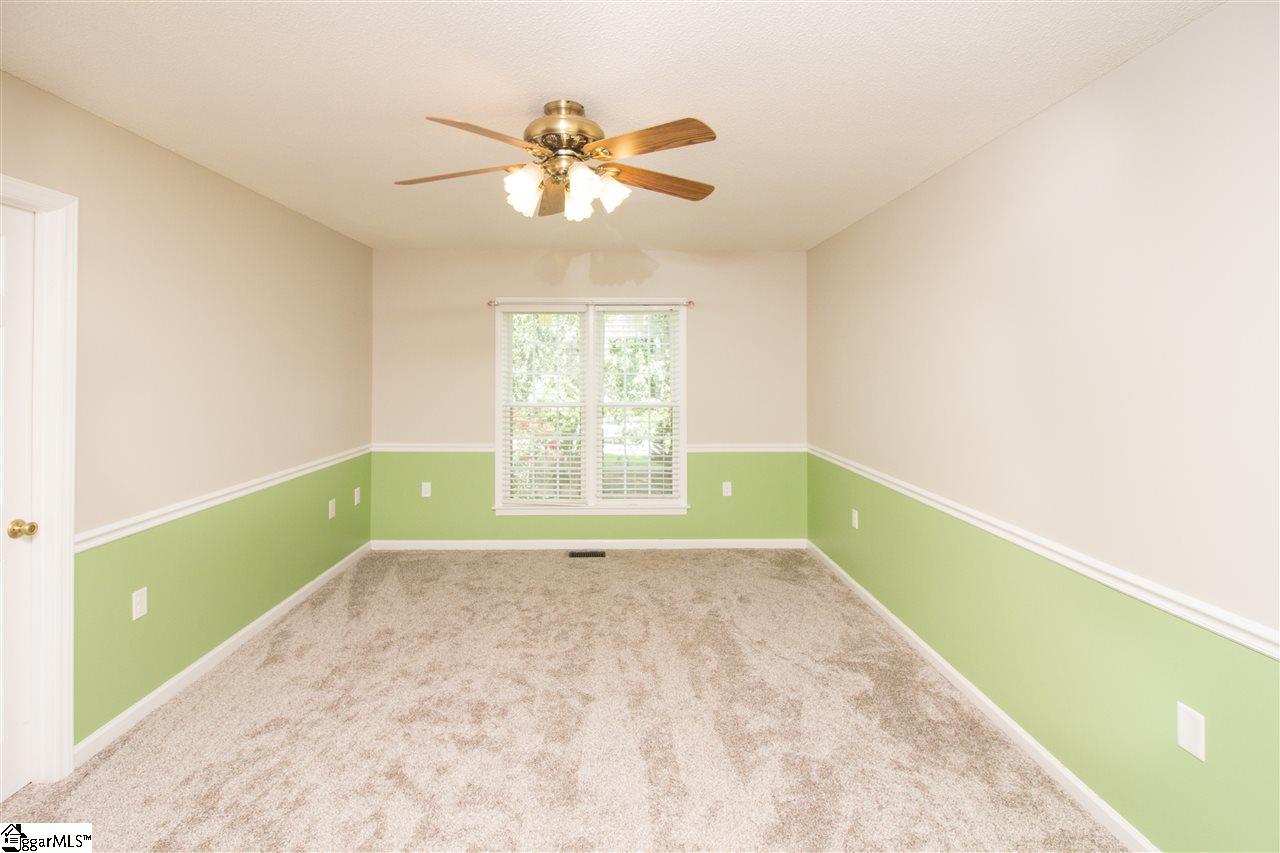 306 Ashley Downs Anderson, SC 29621 - Photo 22 of 36 Gallery Image 22