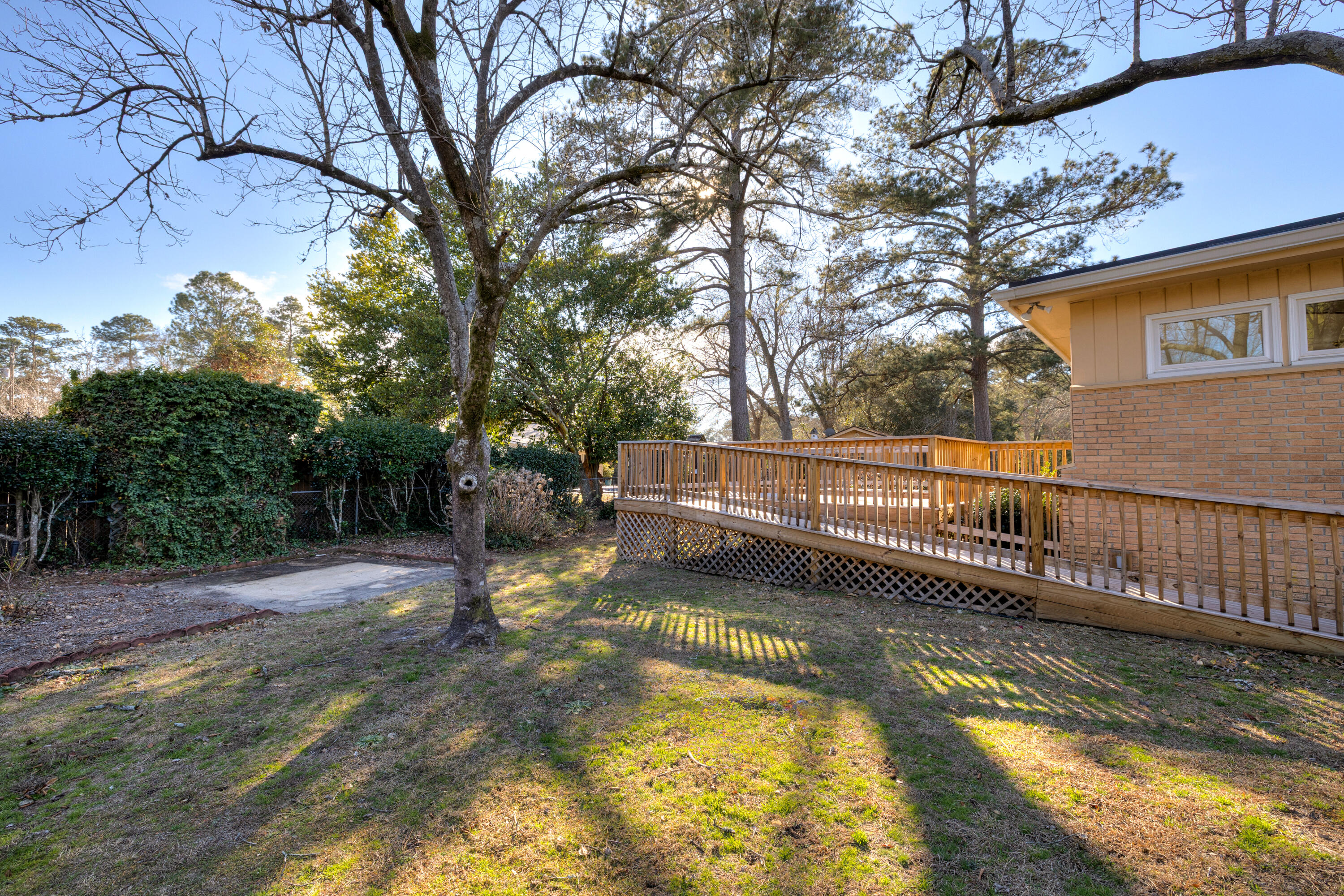 3 Fern Court Sumter, SC 29150 - Photo 21 of 40