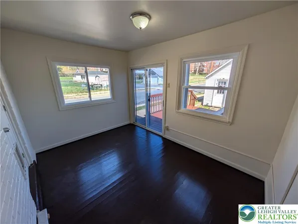 $1,795 | 1450 High Street, Bethlehem, PA 18018