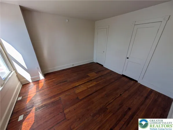 $1,795 | 1450 High Street, Bethlehem, PA 18018