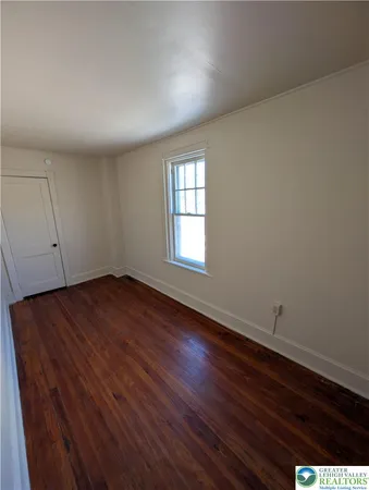 $1,795 | 1450 High Street, Bethlehem, PA 18018