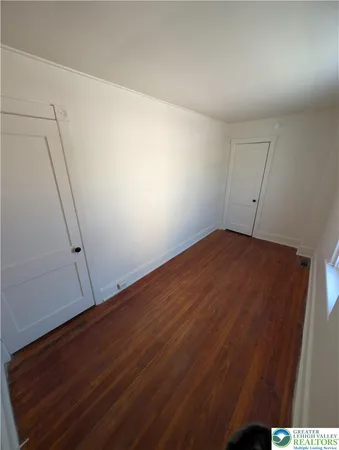 $1,795 | 1450 High Street, Bethlehem, PA 18018