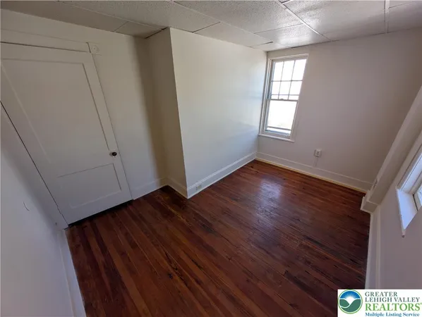 $1,795 | 1450 High Street, Bethlehem, PA 18018