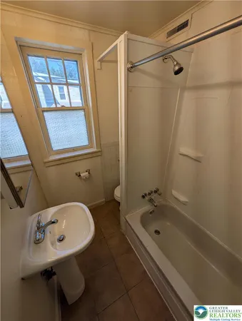 $1,795 | 1450 High Street, Bethlehem, PA 18018