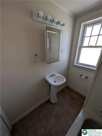 $1,795 | 1450 High Street, Bethlehem, PA 18018