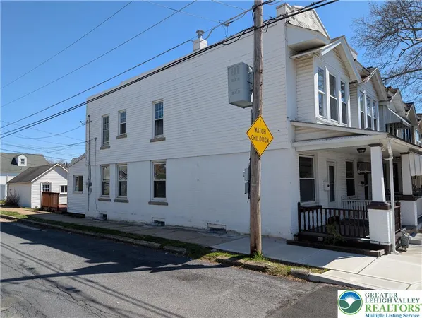 $1,795 | 1450 High Street, Bethlehem, PA 18018