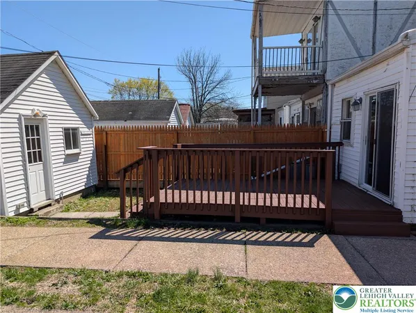 $1,795 | 1450 High Street, Bethlehem, PA 18018