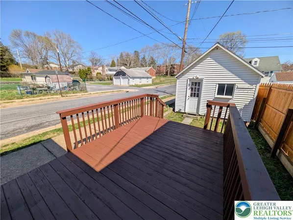$1,795 | 1450 High Street, Bethlehem, PA 18018