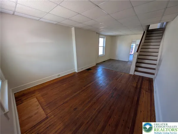 $1,795 | 1450 High Street, Bethlehem, PA 18018