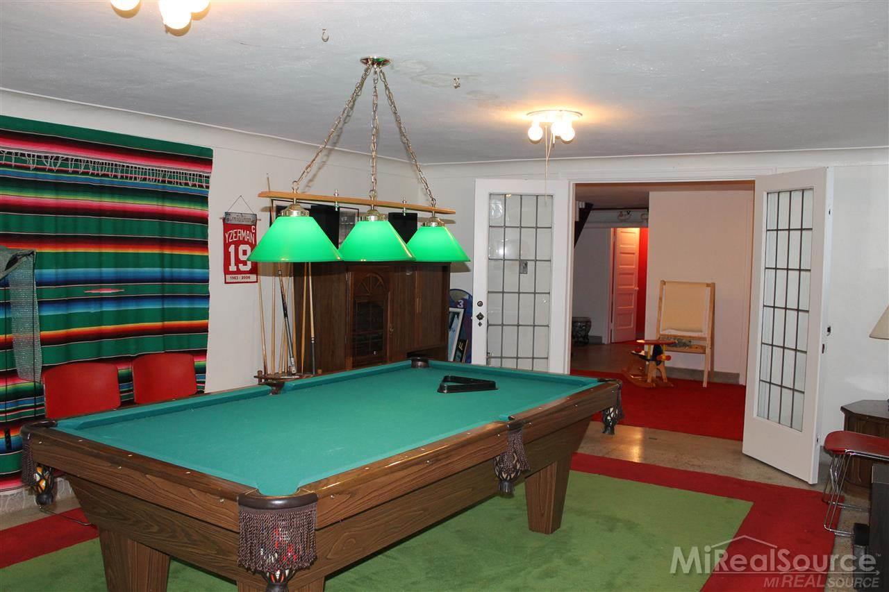 1021 Yorkshire Road Grosse Pointe Park, MI 48230 - Photo 42 of 54